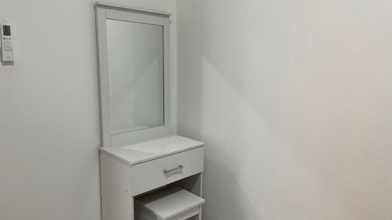 Sandakan Homestay Apartment Forest Cabin 森林小屋 2R2B Екстериор снимка